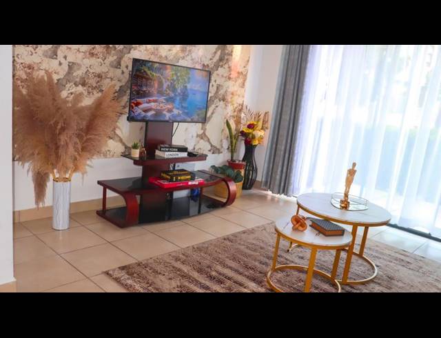 1 BEDROOM APARTMENT FOR SALE IN BEVERLEY